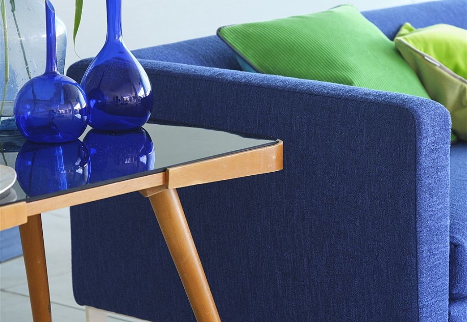Ткань Designers Guild Eriska FDG2941/01
