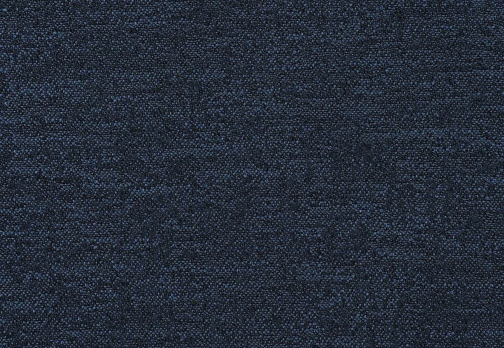 Ткань Designers Guild Eriska FDG2941/02