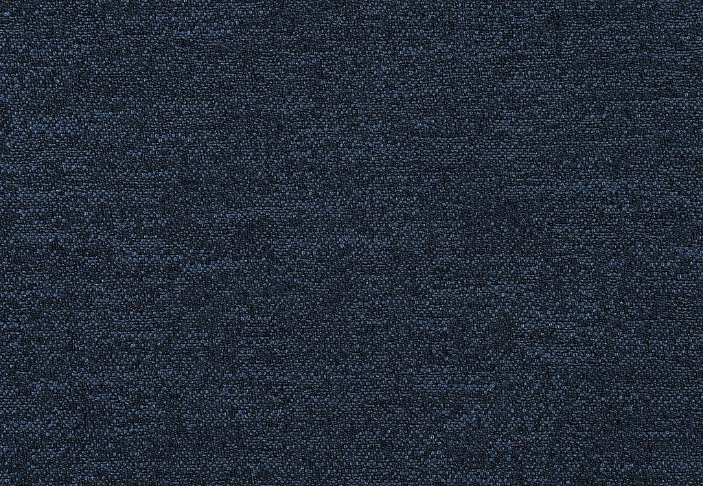 Ткань Designers Guild Eriska FDG2941/02