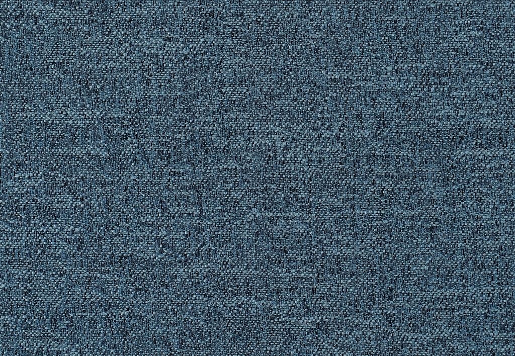 Ткань Designers Guild Eriska FDG2941/03