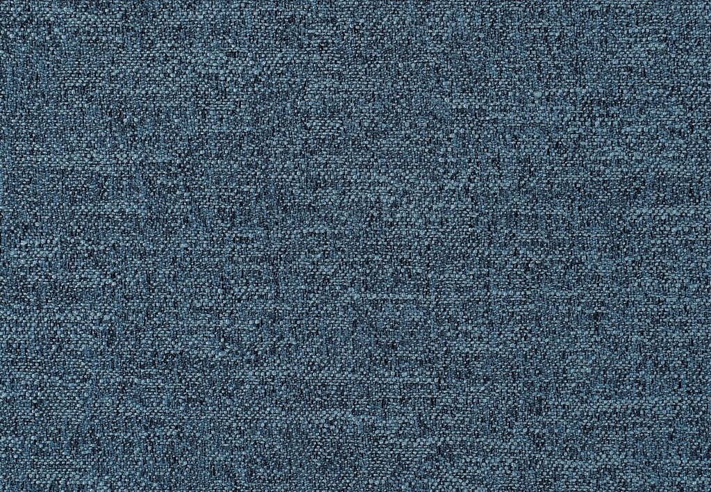 Ткань Designers Guild Eriska FDG2941/03