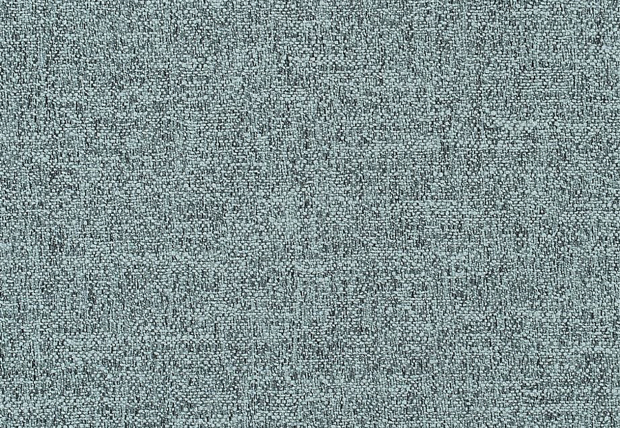 Ткань Designers Guild Eriska FDG2941/05
