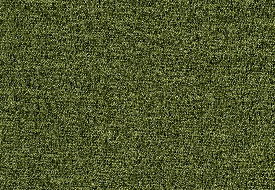 Ткань Designers Guild Eriska FDG2941/09