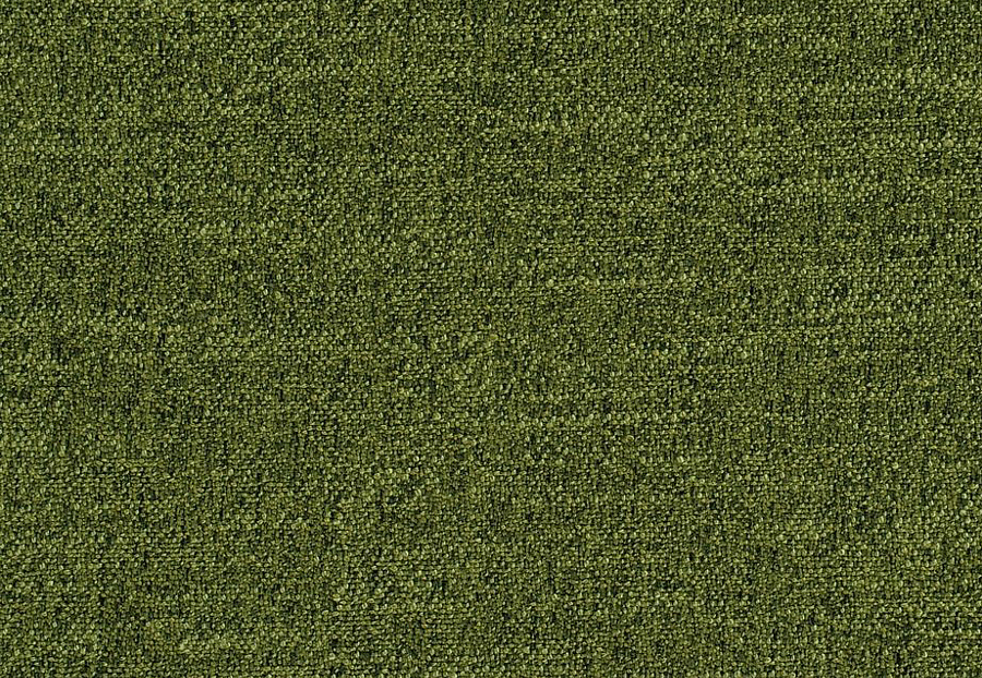 Ткань Designers Guild Eriska FDG2941/09