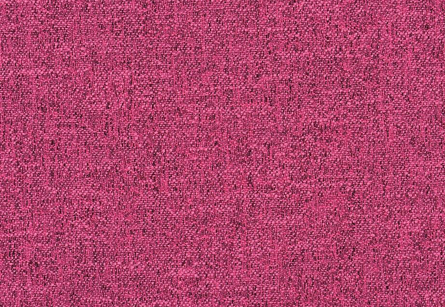 Ткань Designers Guild Eriska FDG2941/17