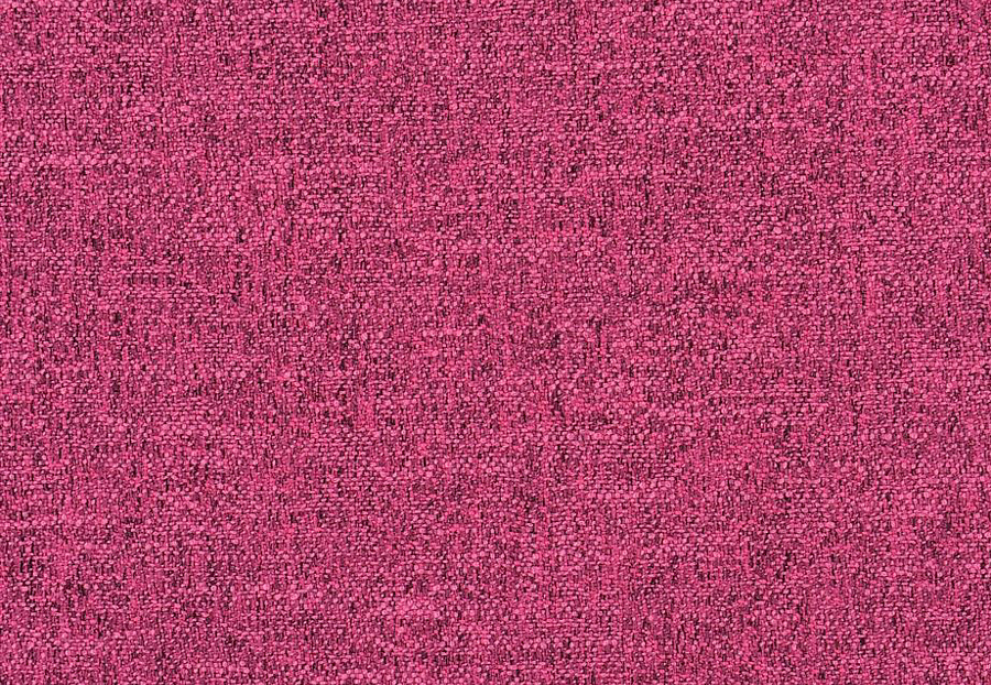 Ткань Designers Guild Eriska FDG2941/17