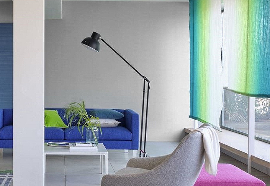 Ткань Designers Guild Eriska FDG2941/17