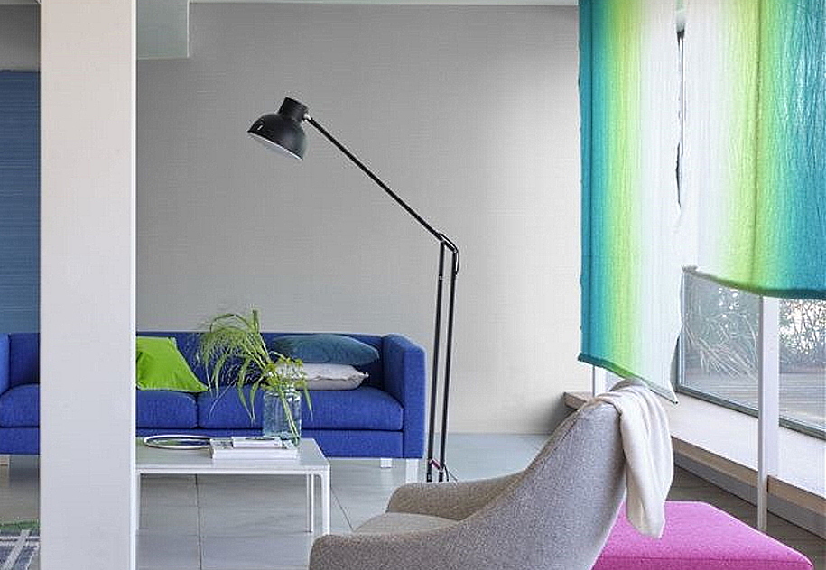 Ткань Designers Guild Eriska FDG2941/17