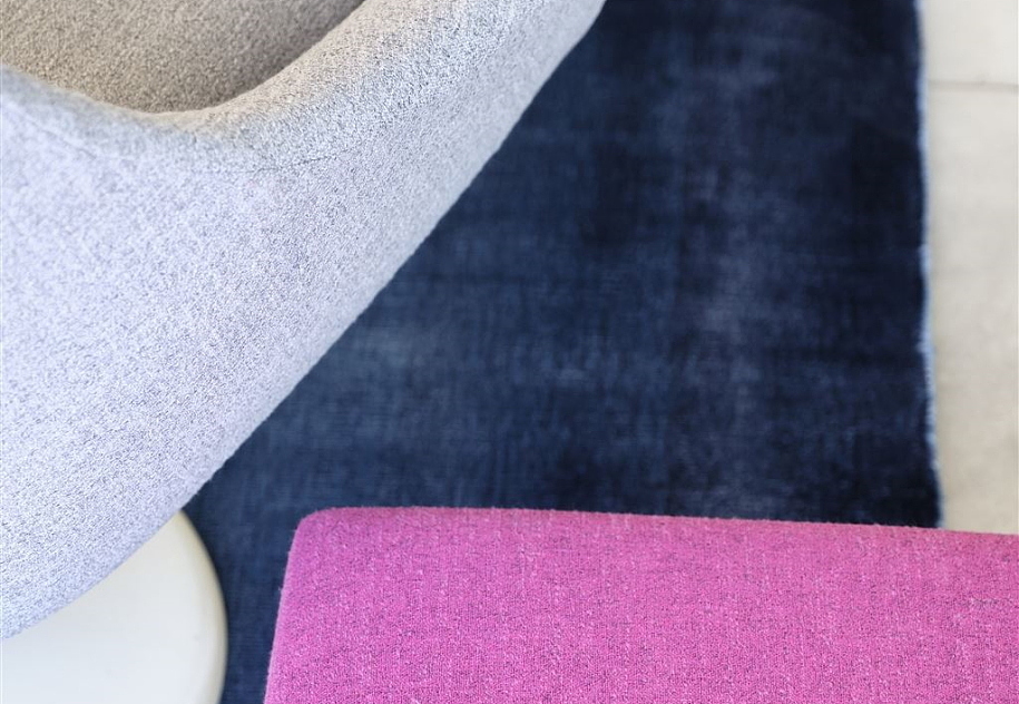 Ткань Designers Guild Eriska FDG2941/17