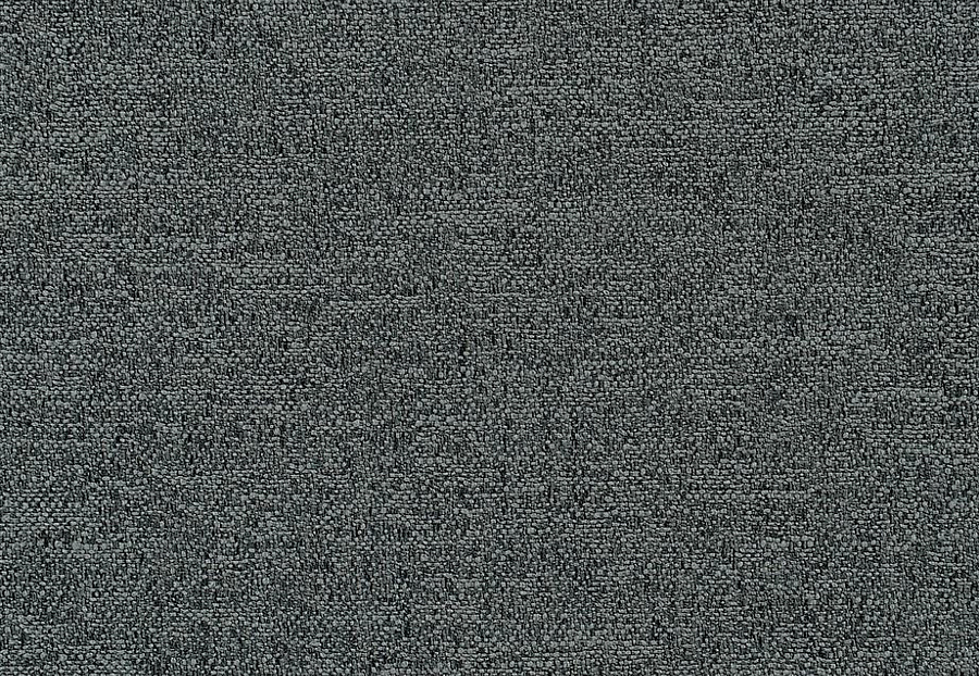 Ткань Designers Guild Eriska FDG2941/22