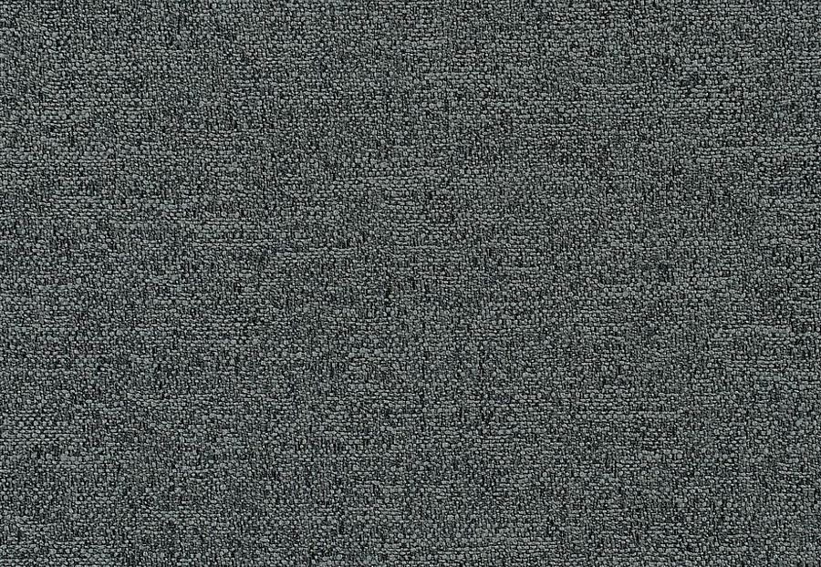 Ткань Designers Guild Eriska FDG2941/22