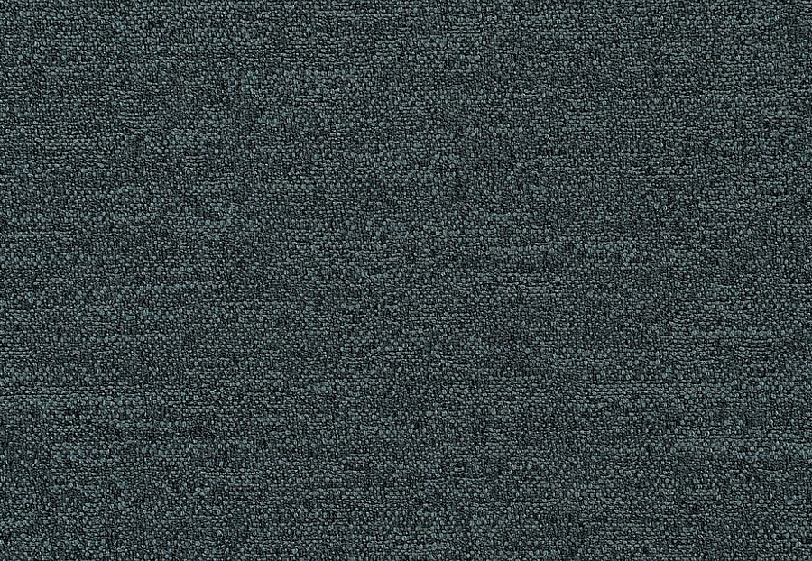 Ткань Designers Guild Eriska FDG2941/23