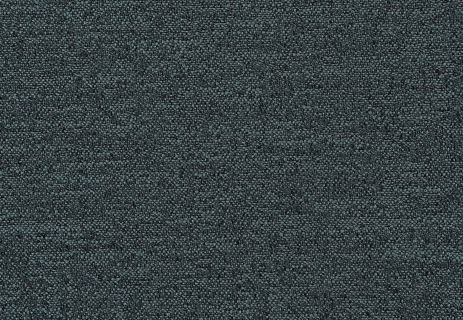 Ткань Designers Guild Eriska FDG2941/23