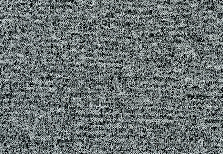 Ткань Designers Guild Eriska FDG2941/24