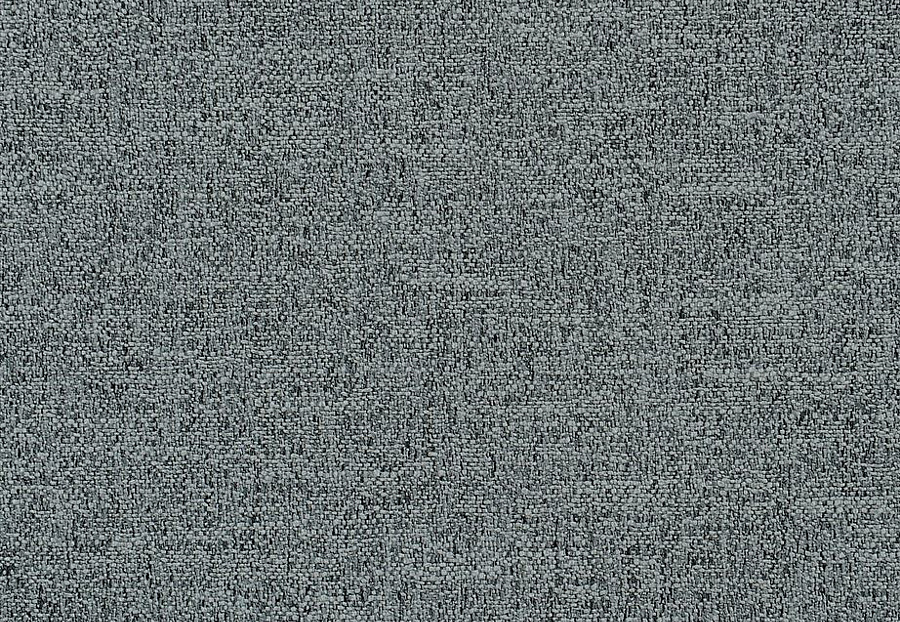 Ткань Designers Guild Eriska FDG2941/24
