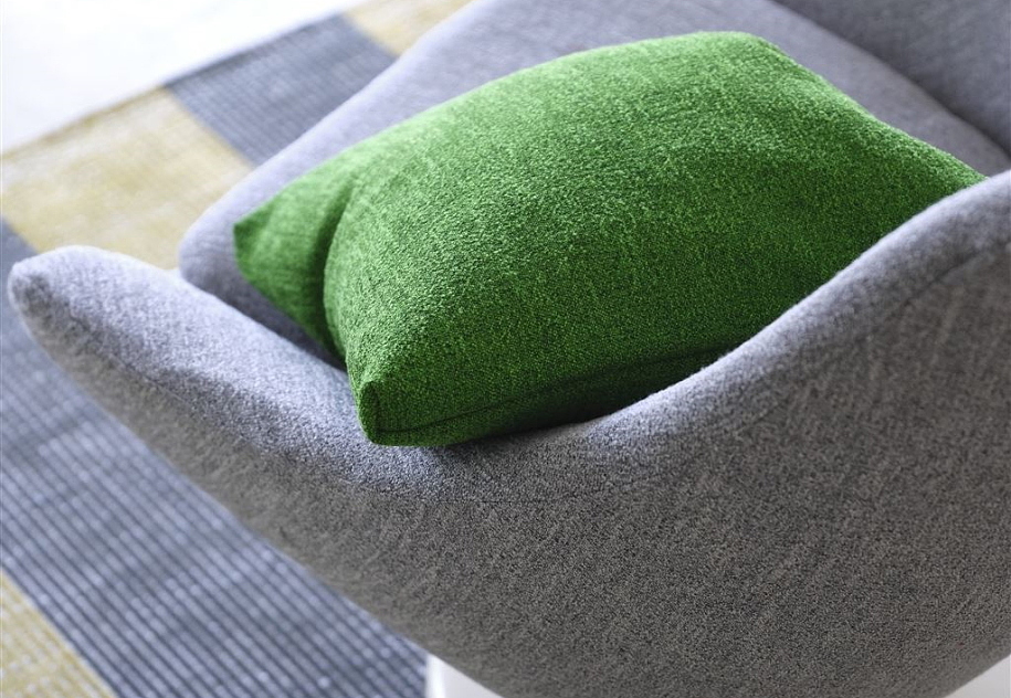 Ткань Designers Guild Eriska FDG2941/24