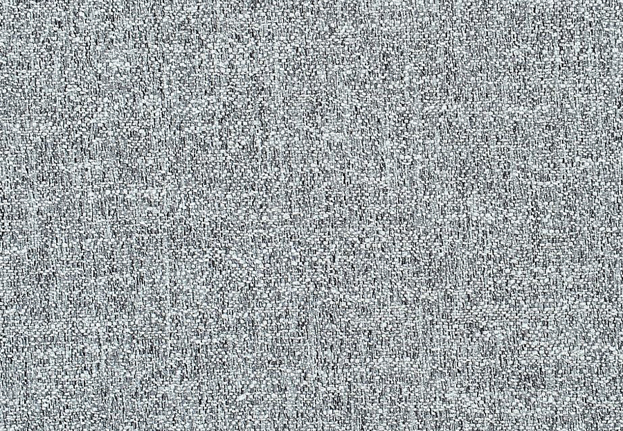 Ткань Designers Guild Eriska FDG2941/25
