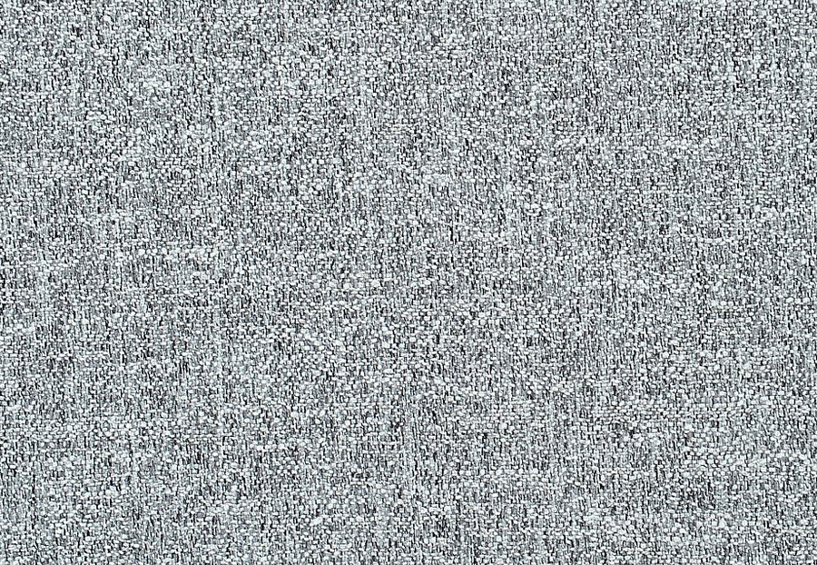 Ткань Designers Guild Eriska FDG2941/25