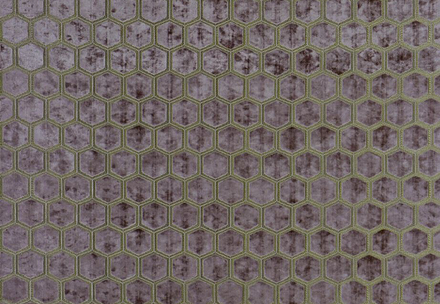Ткань Designers Guild Manipur FDG2832/13