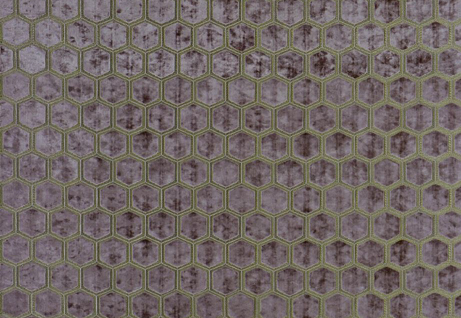 Ткань Designers Guild Manipur FDG2832/13