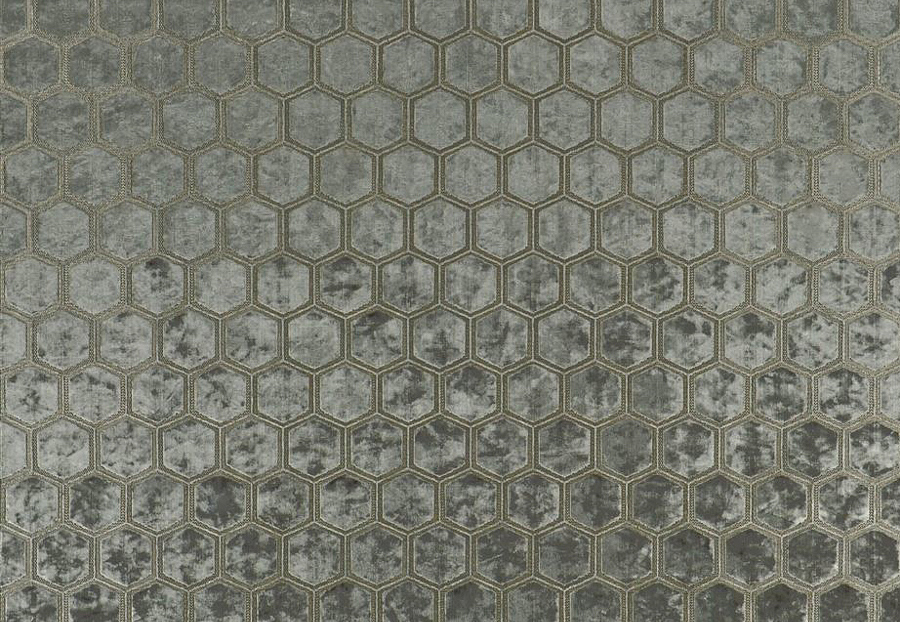 Ткань Designers Guild Manipur FDG2832/20