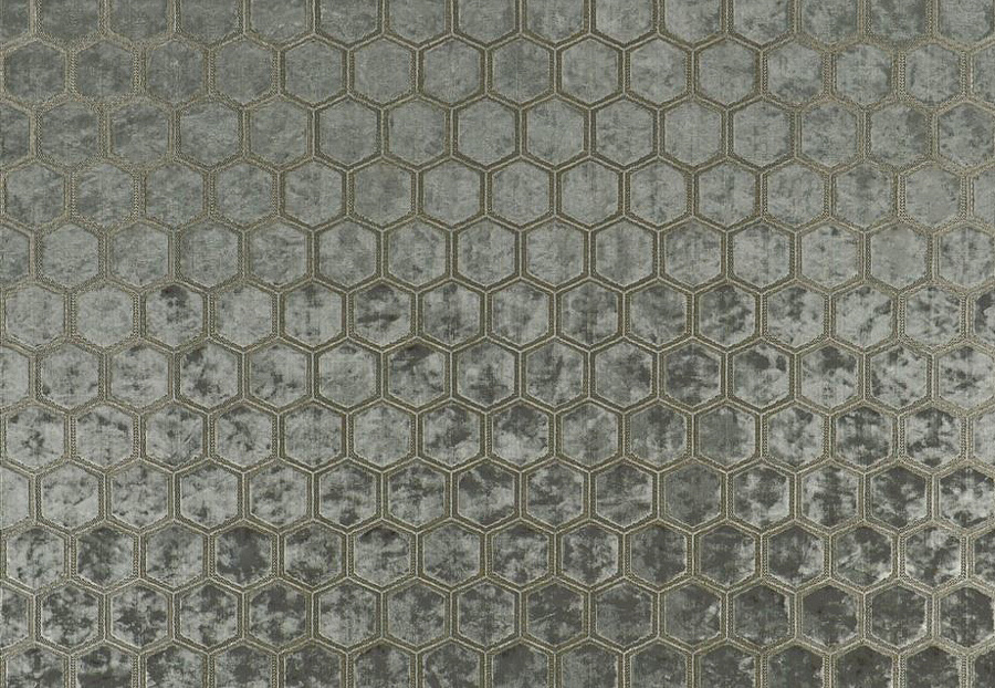 Ткань Designers Guild Manipur FDG2832/20
