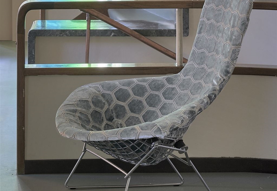 Ткань Designers Guild Manipur FDG2832/20