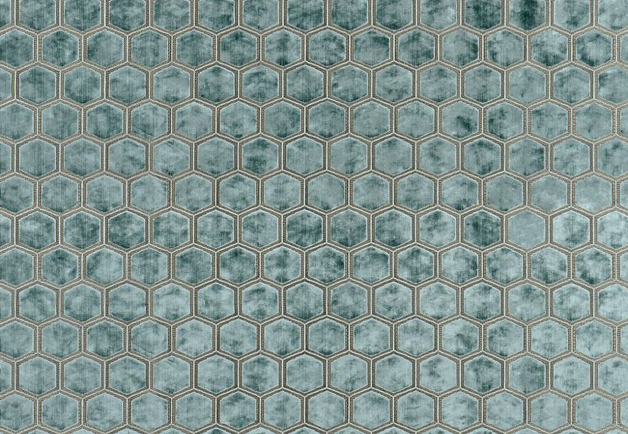 Ткань Designers Guild Manipur FDG2832/22