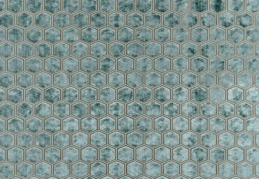 Ткань Designers Guild Manipur FDG2832/22