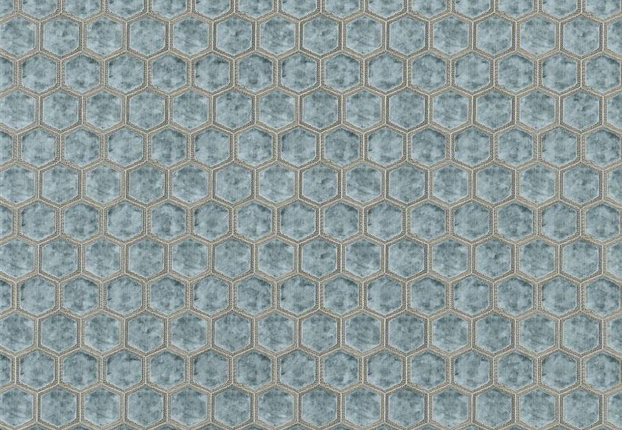 Ткань Designers Guild Manipur FDG2832/24