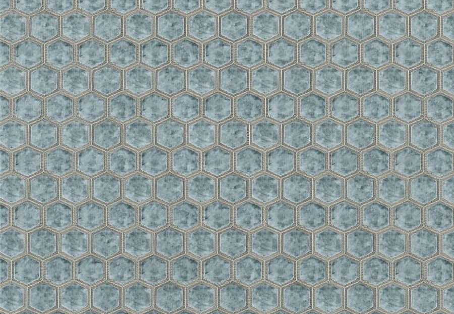 Ткань Designers Guild Manipur FDG2832/24