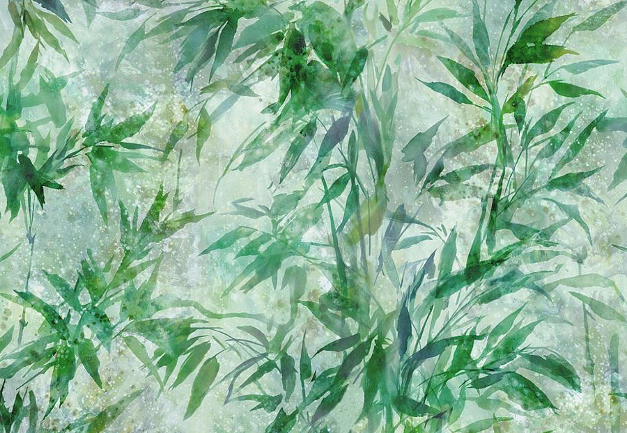 Ткань Designers Guild Grandiflora Rose FDG2952/01