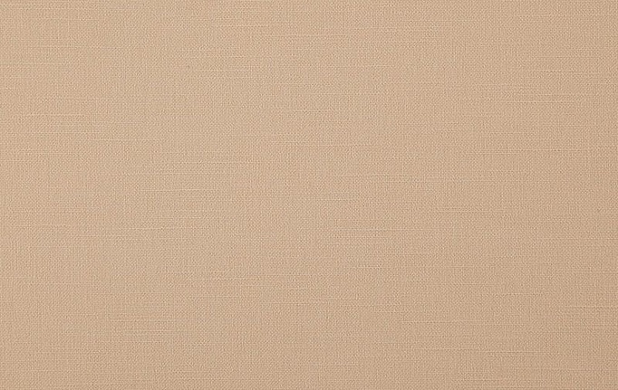 Бельгийская ткань Daylight, коллекция Canvas, артикул Bonfire/Beige