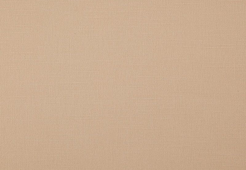 Ткань Daylight Canvas Bonfire/Beige