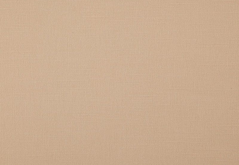 Ткань Daylight Canvas Bonfire/Beige