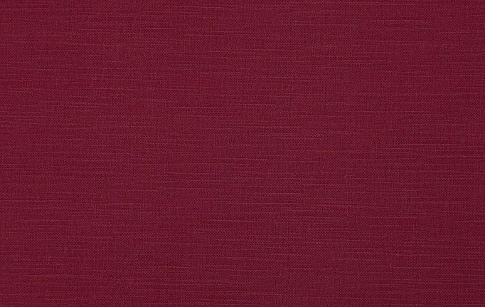 Бельгийская ткань Daylight, коллекция Canvas, артикул Bonfire/Bordeaux