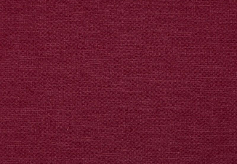 Ткань Daylight Canvas Bonfire/Bordeaux