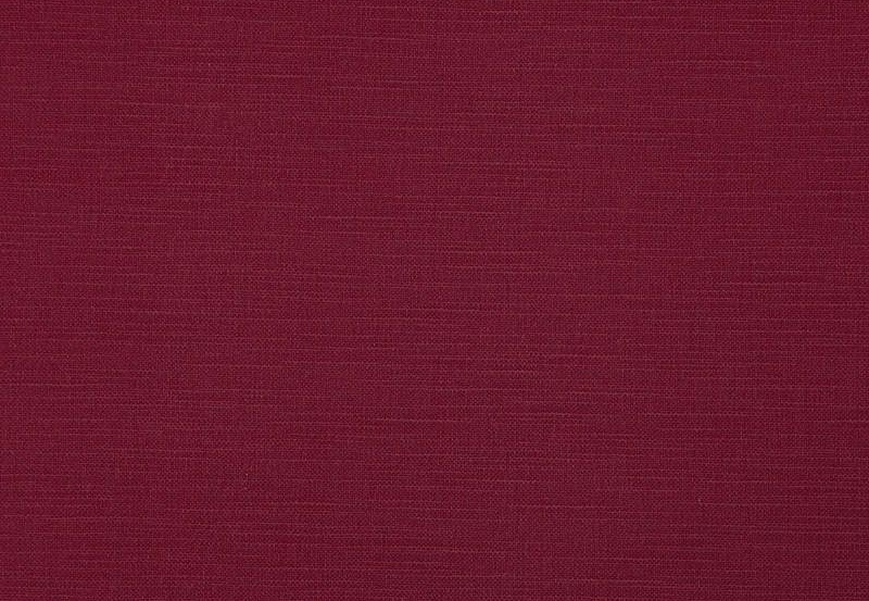 Ткань Daylight Canvas Bonfire/Bordeaux