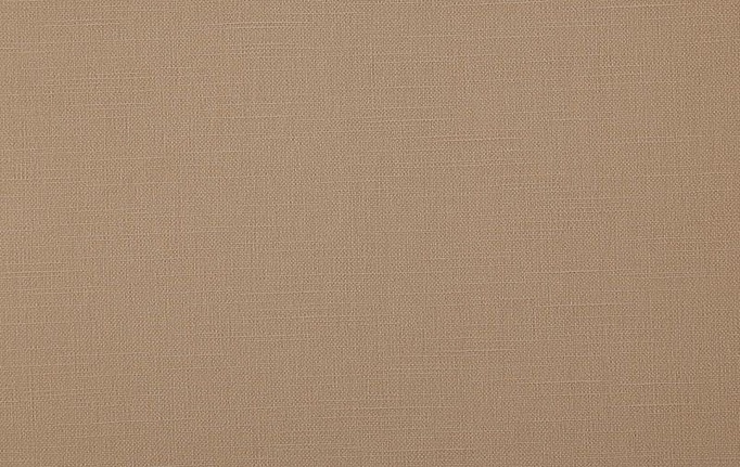 Бельгийская ткань Daylight, коллекция Canvas, артикул Bonfire/Buff