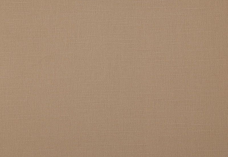 Ткань Daylight Canvas Bonfire/Buff