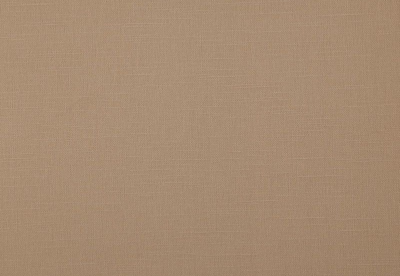Ткань Daylight Canvas Bonfire/Buff