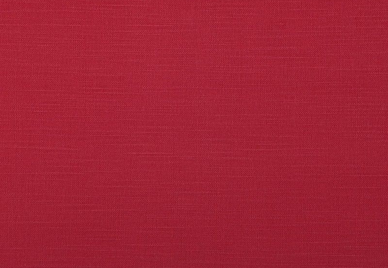 Ткань Daylight Canvas Bonfire/Cerise