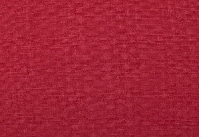 Ткань Daylight Canvas Bonfire/Cerise