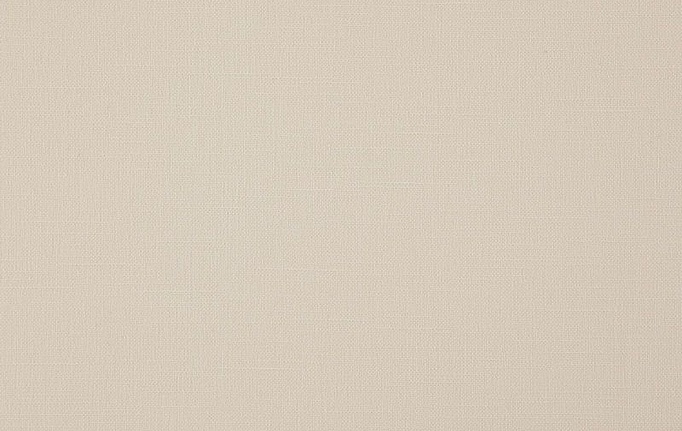 Бельгийская ткань Daylight, коллекция Canvas, артикул Bonfire/Cream