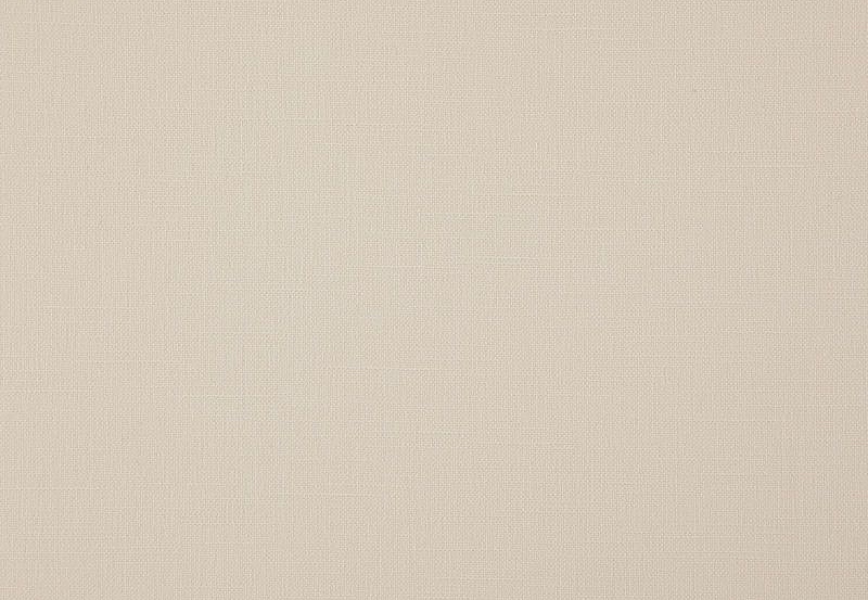 Ткань Daylight Canvas Bonfire/Cream