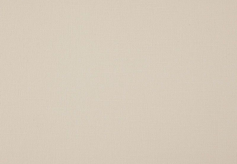 Ткань Daylight Canvas Bonfire/Cream