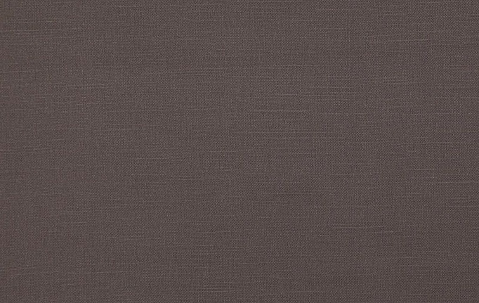 Бельгийская ткань Daylight, коллекция Canvas, артикул Bonfire/Espresso