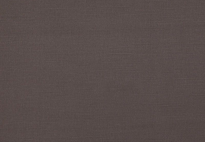 Ткань Daylight Canvas Bonfire/Espresso