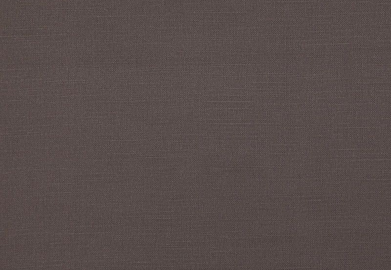 Ткань Daylight Canvas Bonfire/Espresso
