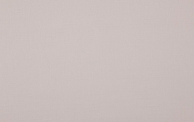 Бельгийская ткань Daylight, коллекция Canvas, артикул Bonfire/Feather